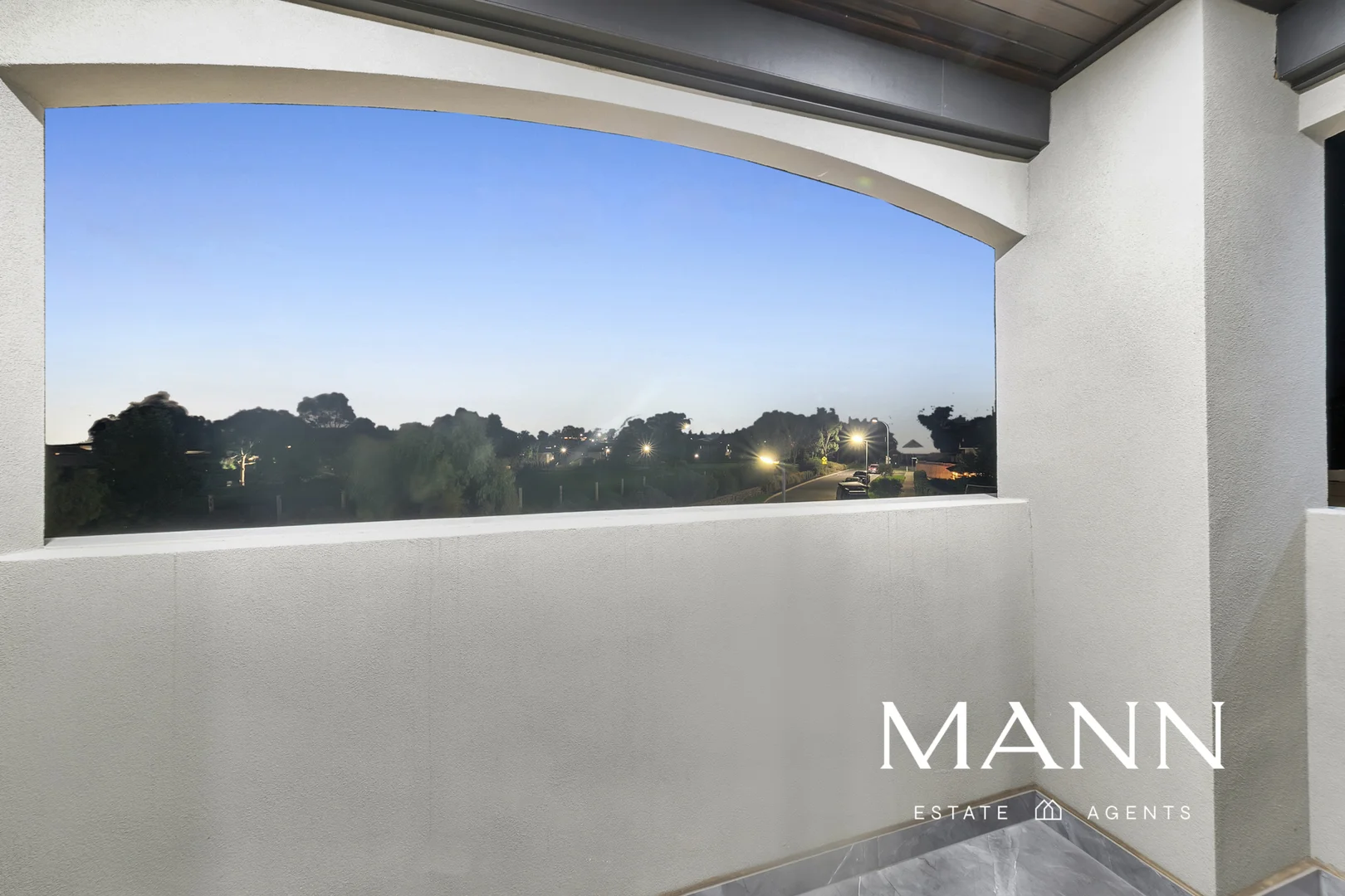 Additional image 20 of 8 Trimble Way, Mernda VIC 3754