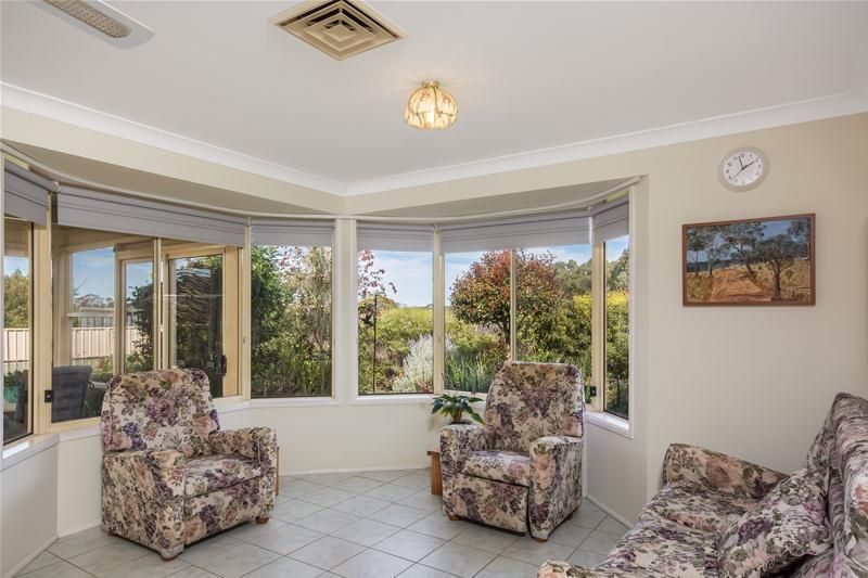 16 Socrates Place, Worrigee NSW 2540, Image 2