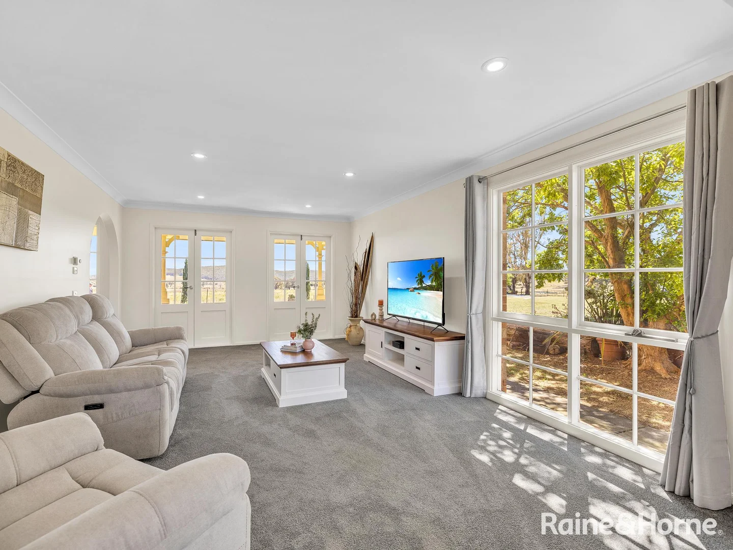 Additional image 10 of 2002 Lagoon Road, The Lagoon NSW 2795