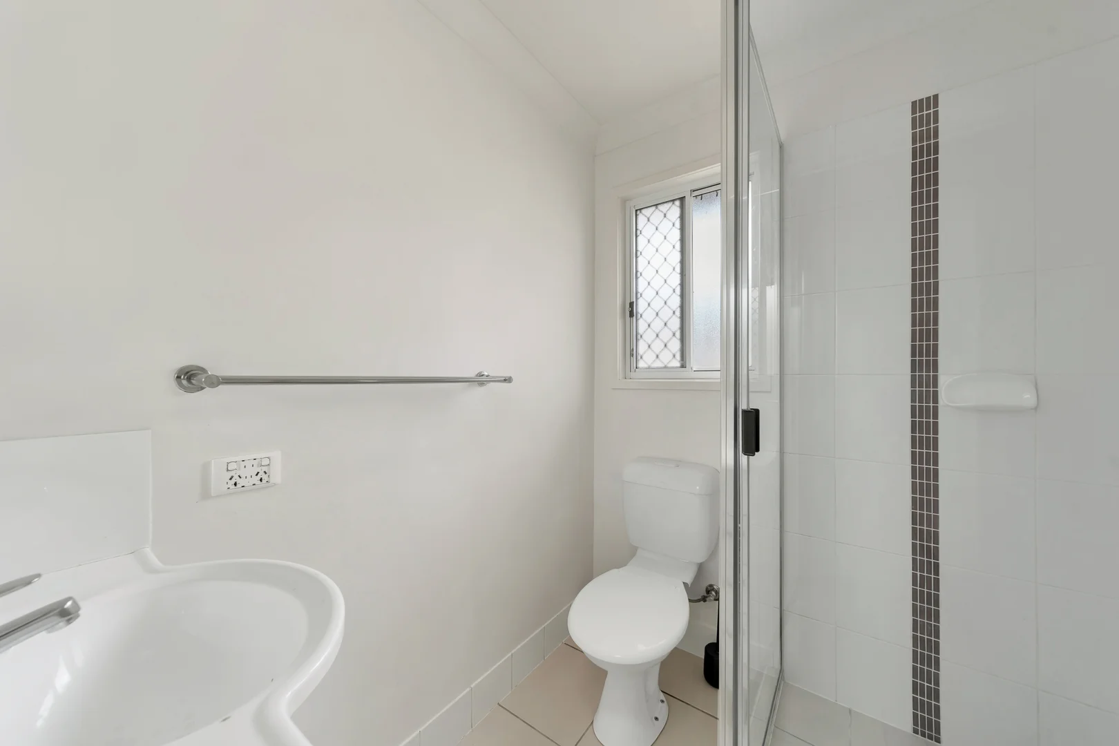 Additional image 8 of 5/6 Sullivan Street, Emerald QLD 4720