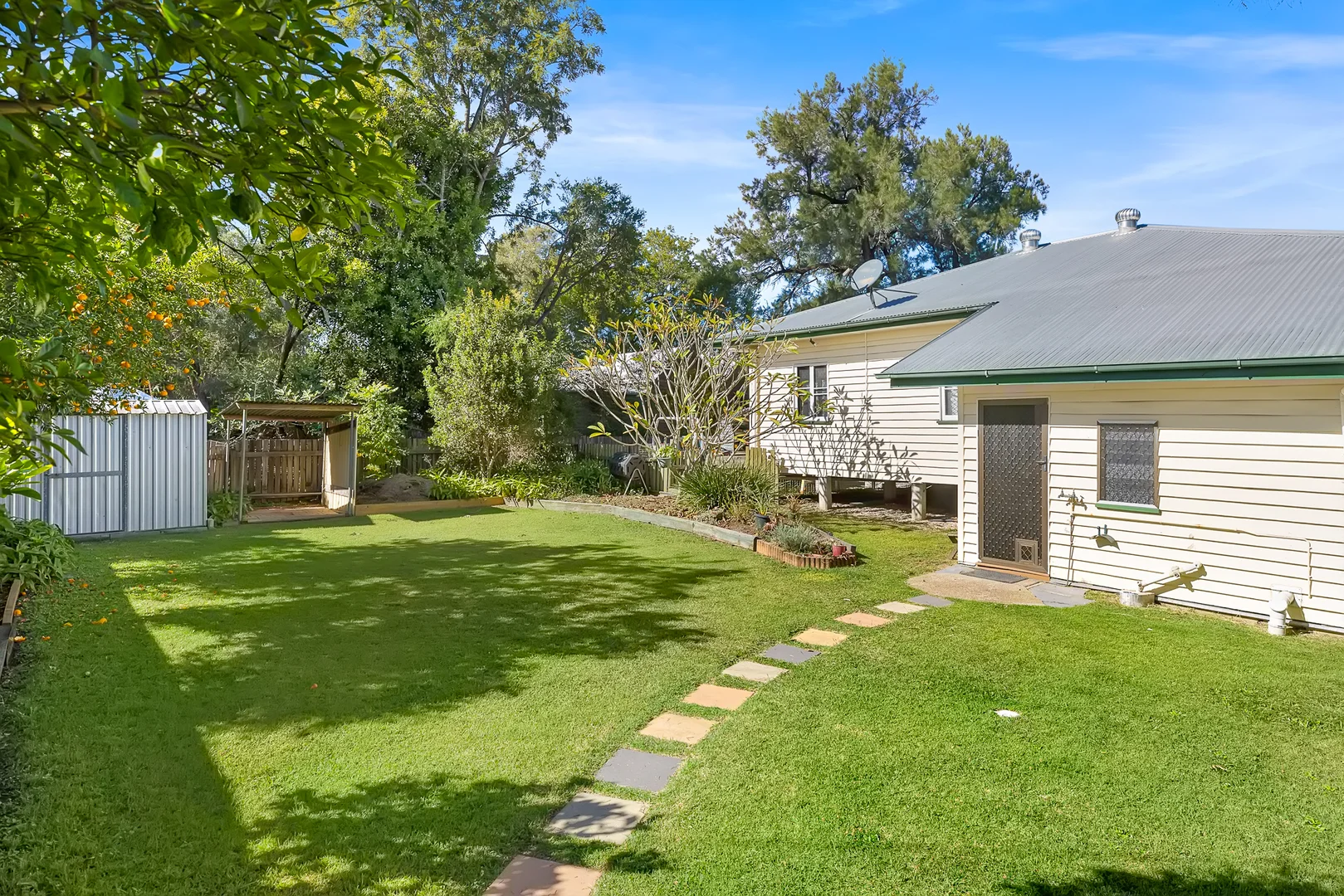 Additional image 8 of 9 Northcote Street, East Ipswich QLD 4305