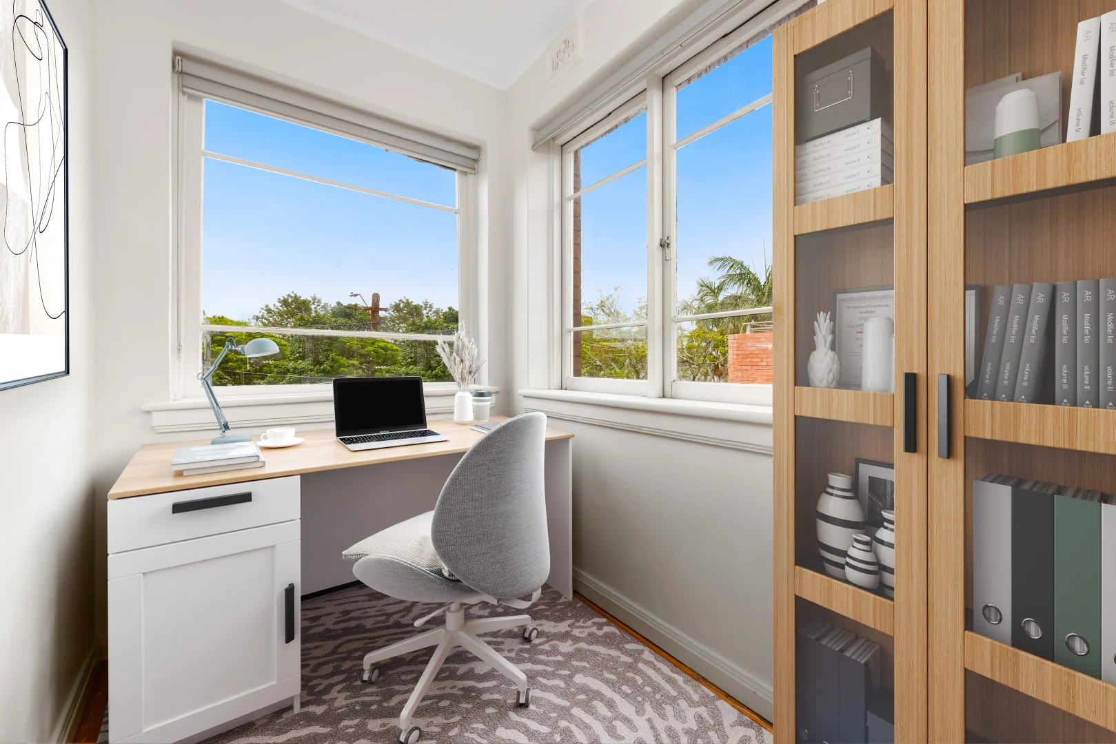 Additional image 5 of 9/165 Victoria Road, Bellevue Hill NSW 2023