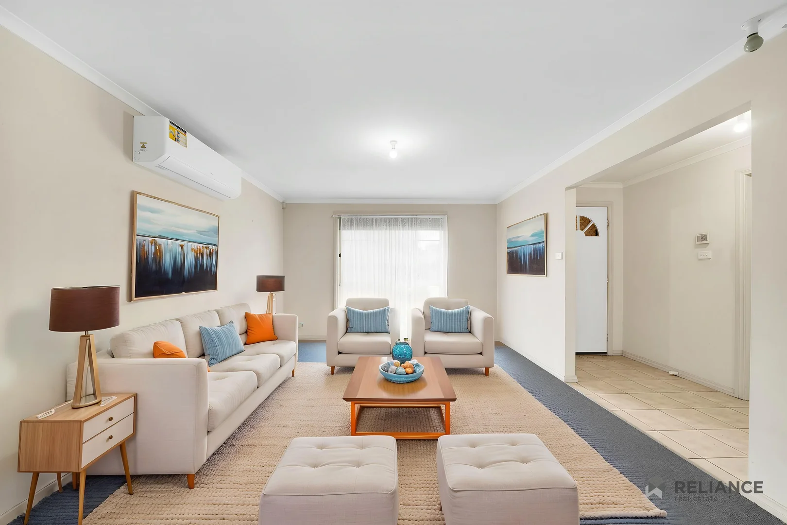 Additional image 3 of 1/61 Virgilia Drive, Hoppers Crossing VIC 3029