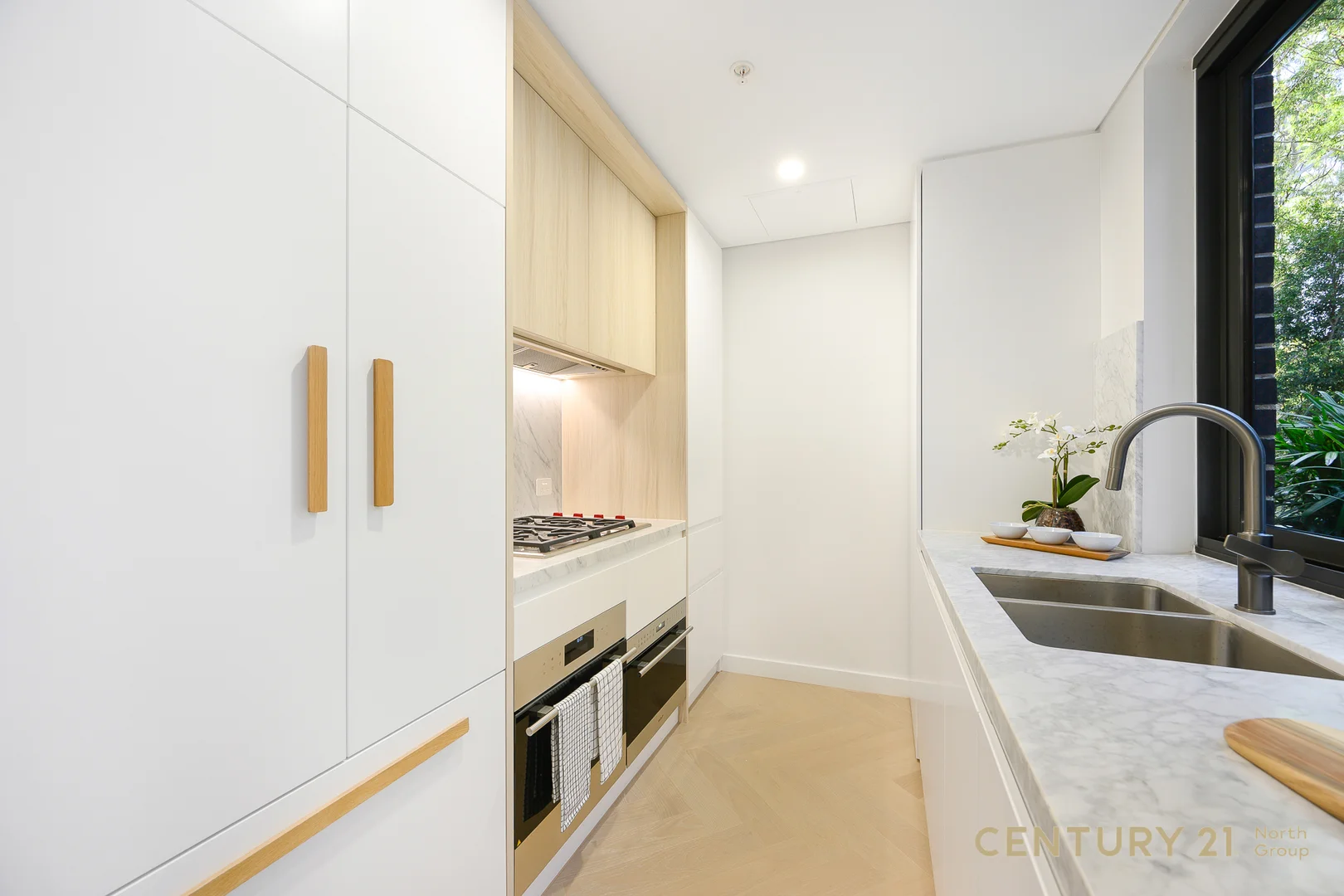 Additional image 3 of 6/10 Culworth Avenue, Killara NSW 2071