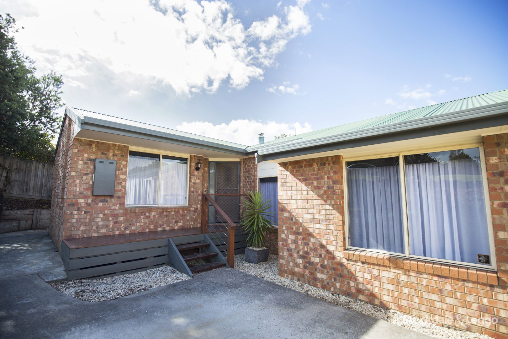 21 Chamberlain Drive, Leongatha VIC 3953, Image 1