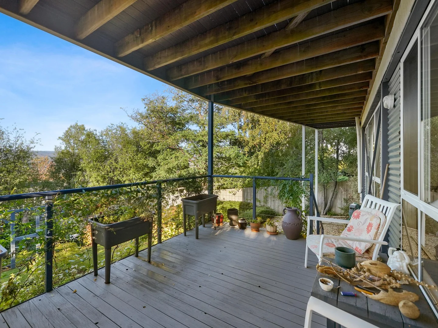 Additional image 16 of 46 Rannoch Avenue, Riverside TAS 7250