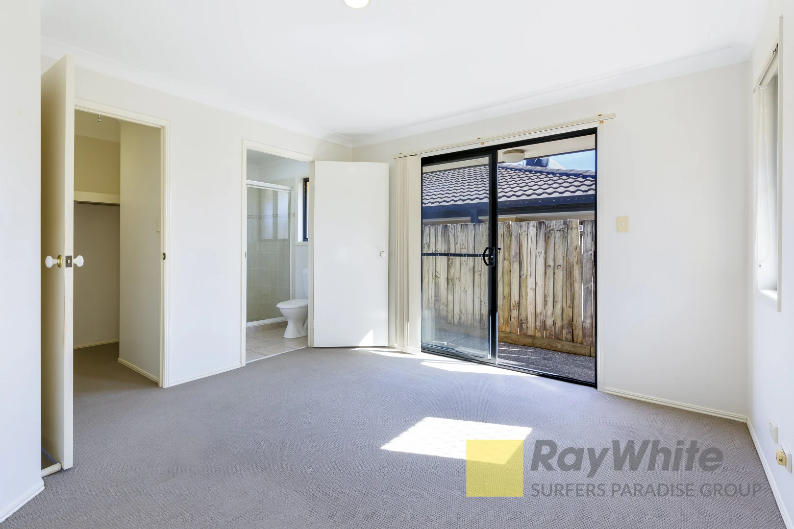 Additional image 6 of 5/13 Schneider Ave, Labrador QLD 4215