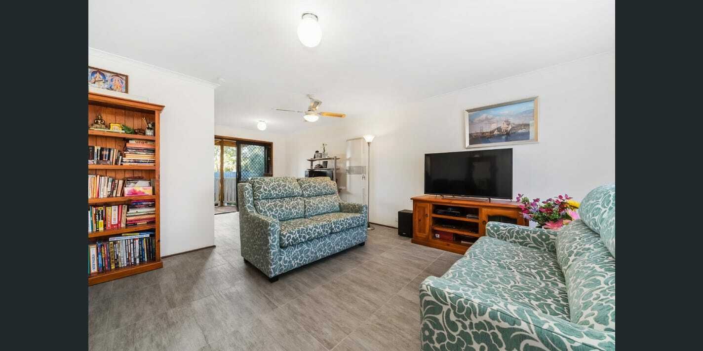 2/12 Neville Avenue, Seaford VIC 3198 Apartment For Rent Domain