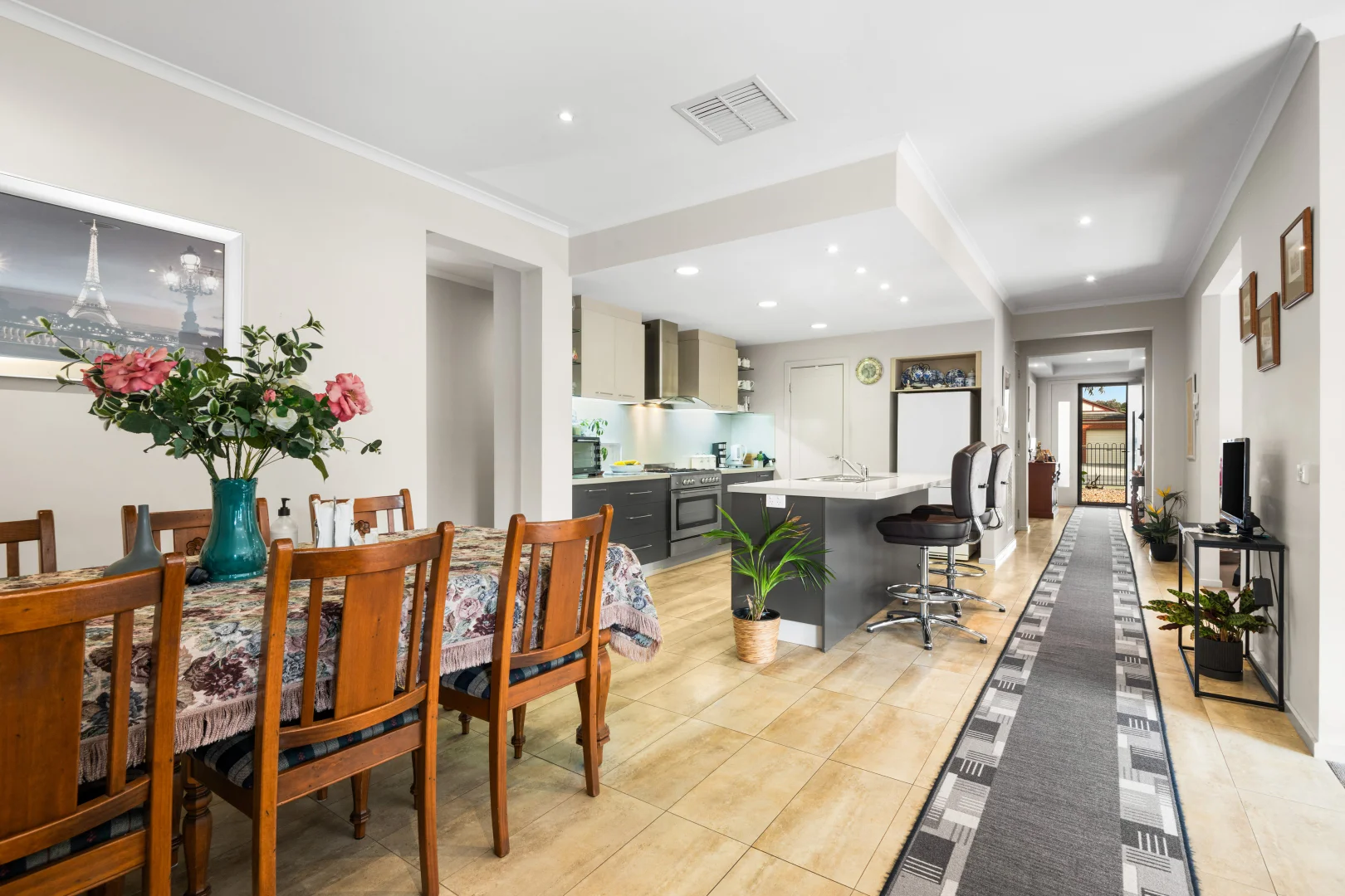 Additional image 4 of 192 Christies Road, Leopold VIC 3224
