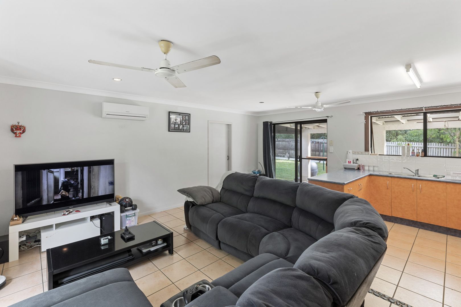 16 Wahoo Court, Jubilee Pocket QLD 4802, Image 1