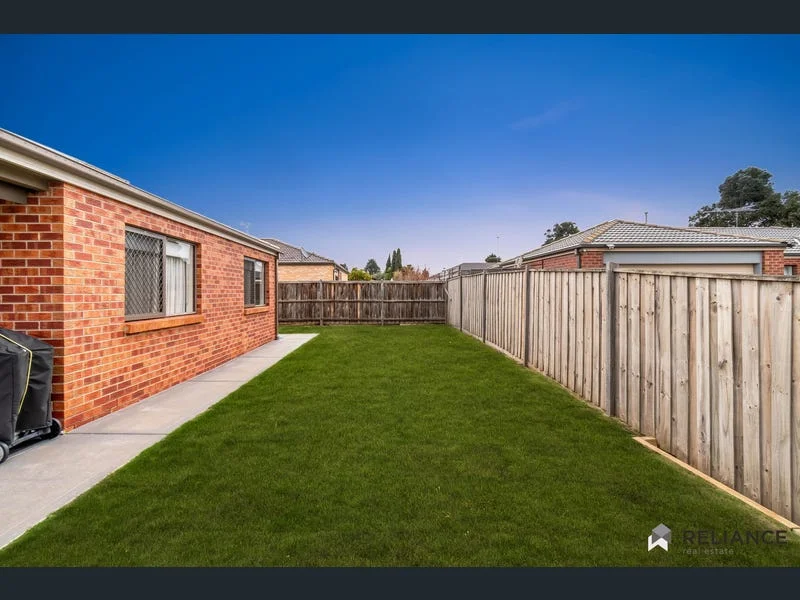 Additional image 19 of 2 Parris Avenue, Harkness VIC 3337