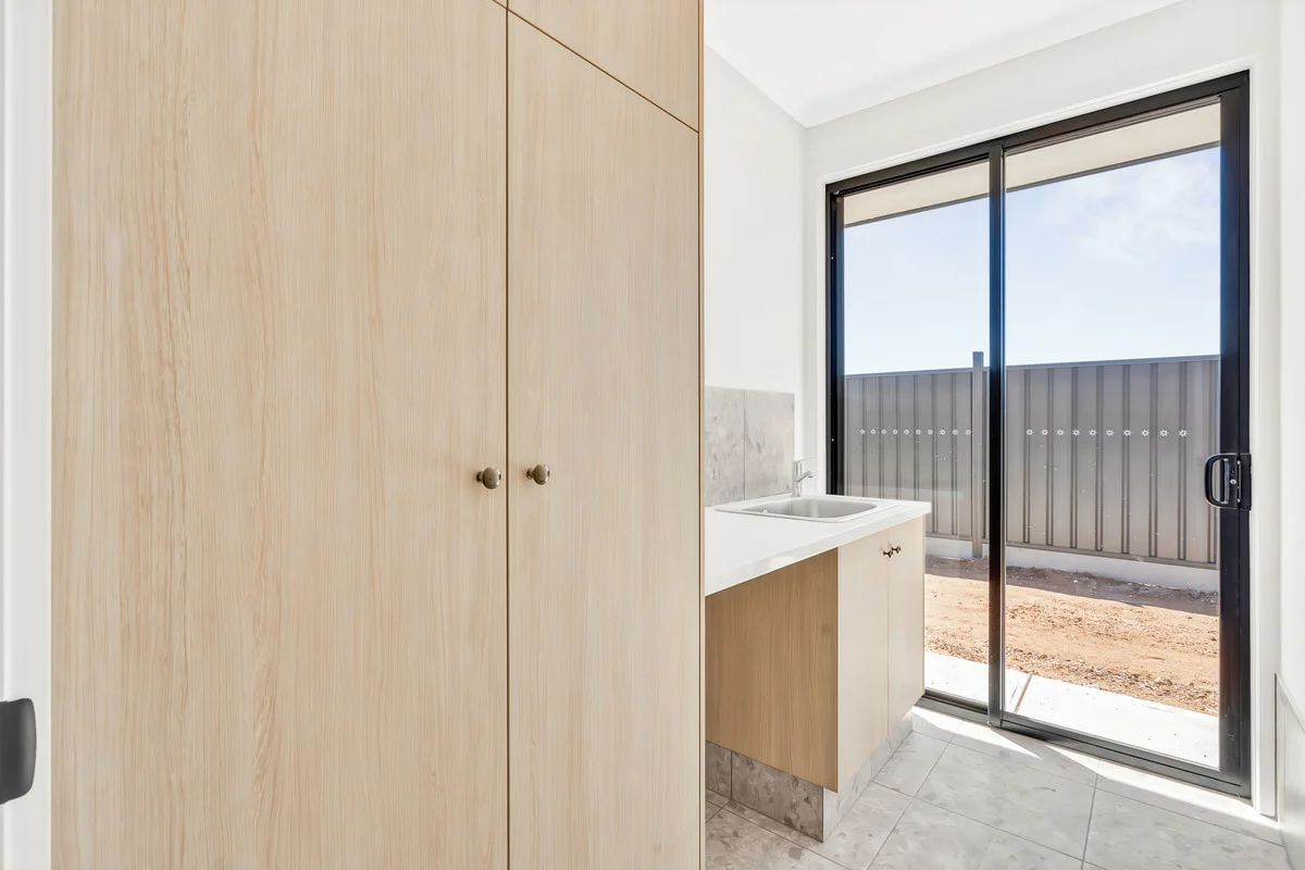 Additional image 12 of 19 Lucas Street, Riverlea Park SA 5120