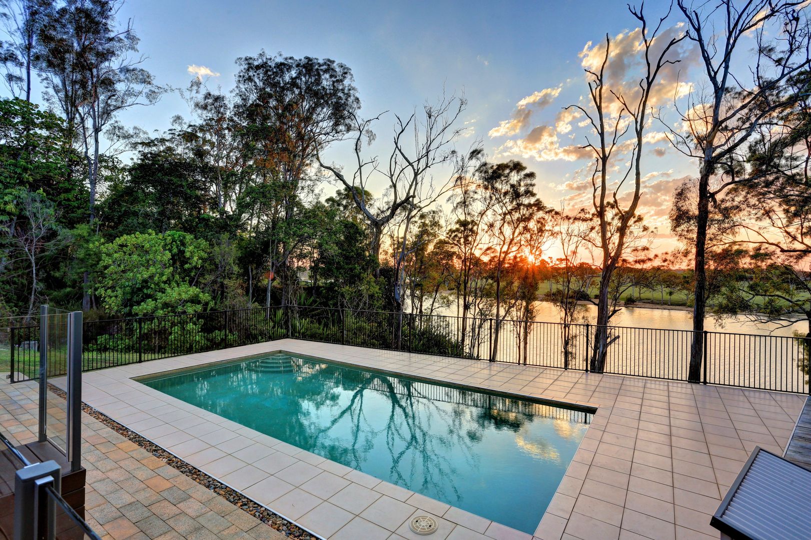 492 Branyan Drive, Branyan QLD 4670, Image 1