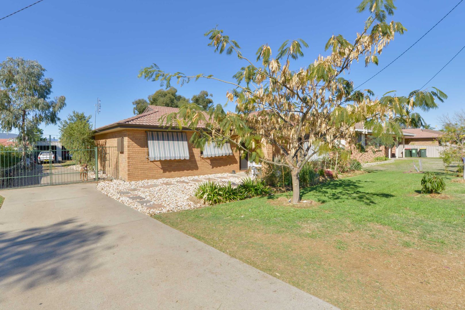 32 Evans Street, Westdale NSW 2340, Image 1