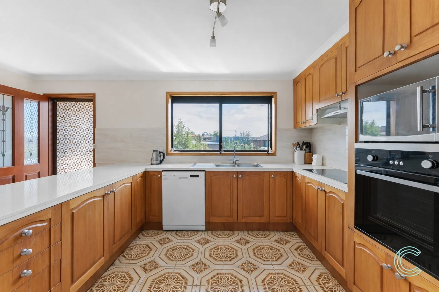 Additional image 5 of 5 Elliott Street, Crestwood NSW 2620