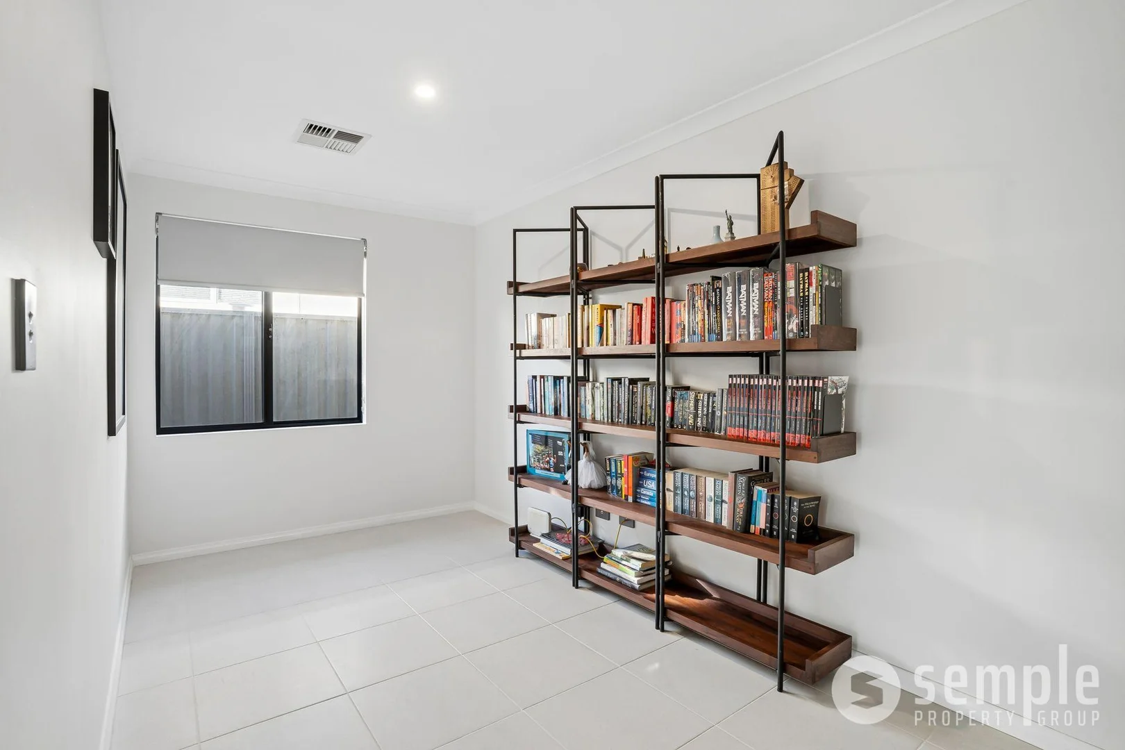 Additional image 9 of 7 Cascade Road, Wandi WA 6167