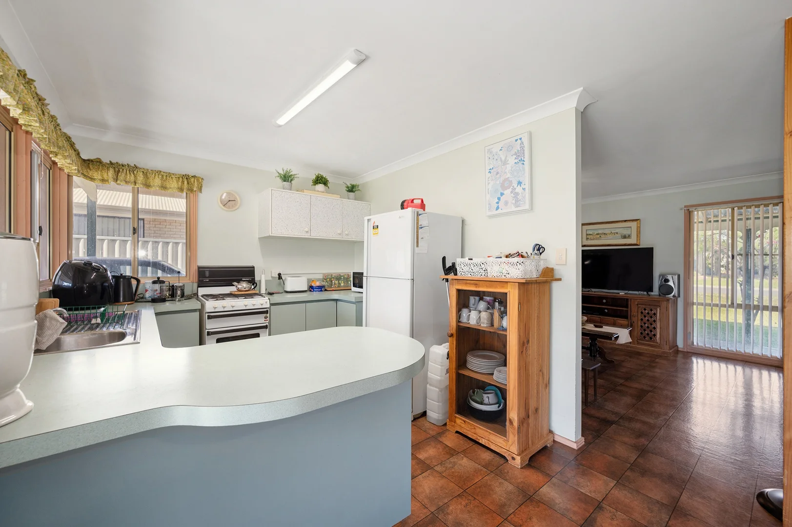 Additional image 18 of 1 Lawrence Place, Lancelin WA 6044