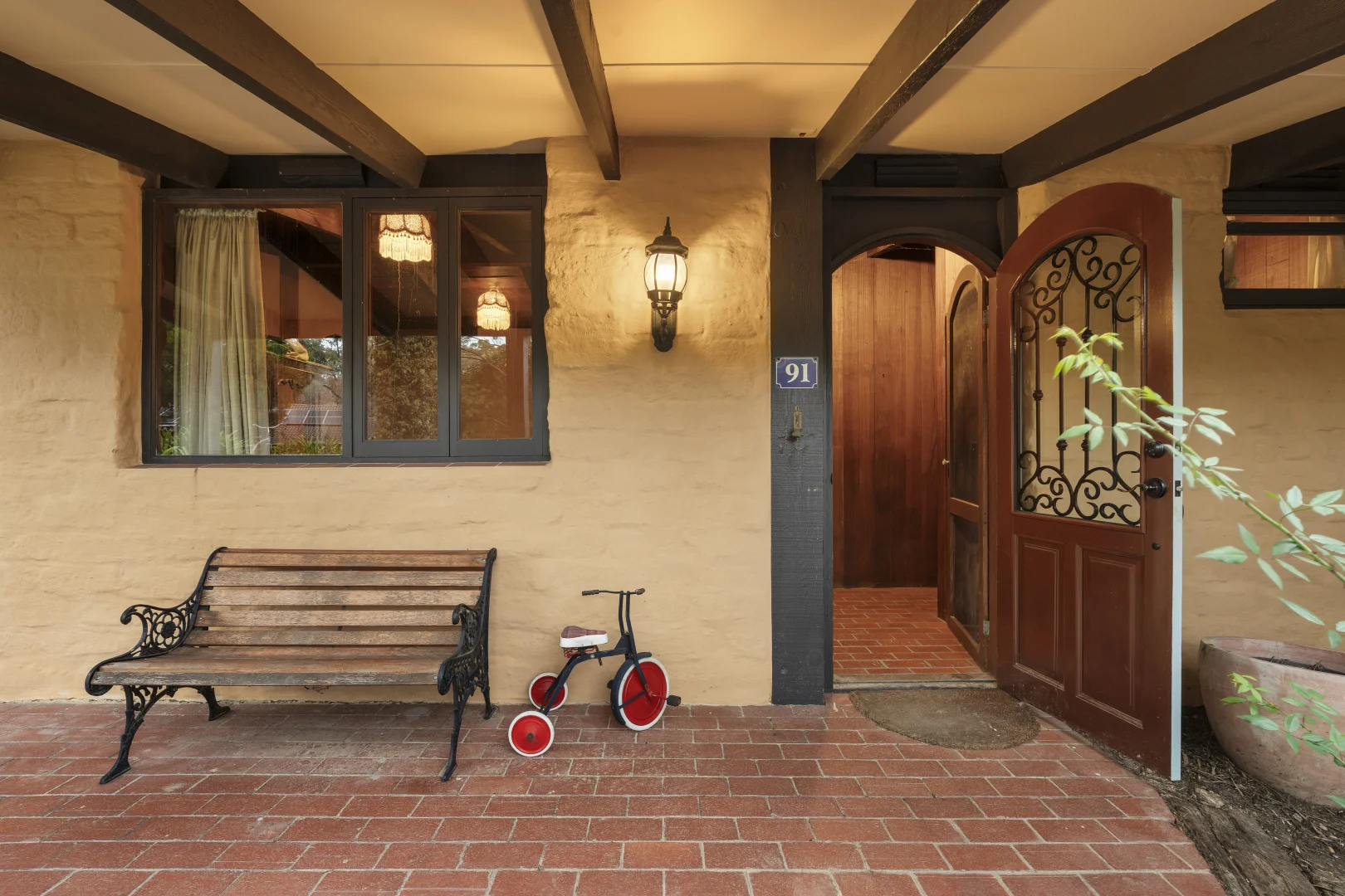 Additional image 3 of 91 John Street, Eltham VIC 3095