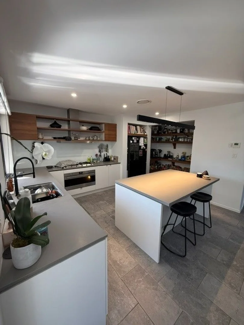 Additional image 6 of 25 Ficus Place, Redland Bay QLD 4165