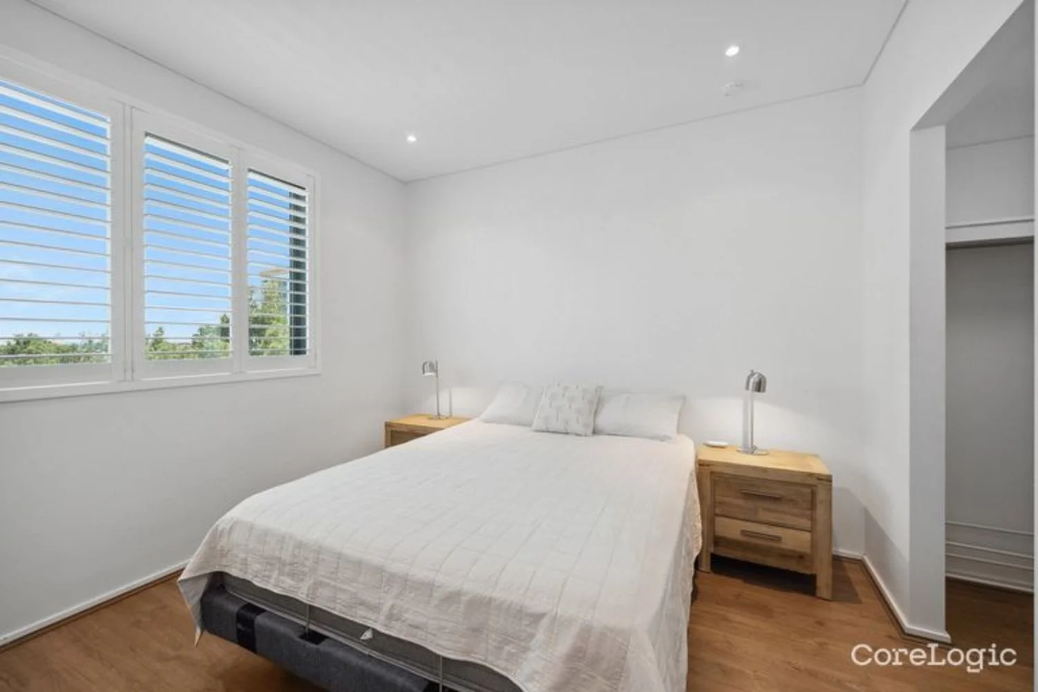 Additional image 7 of 20/29 Hastings Street, Scarborough WA 6019