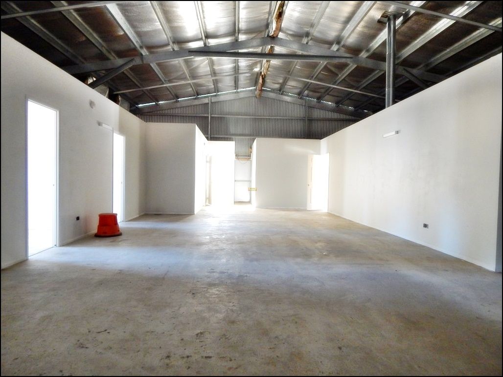 Millmerran Woods QLD 4357 Rural Lifestyle Property for Sale