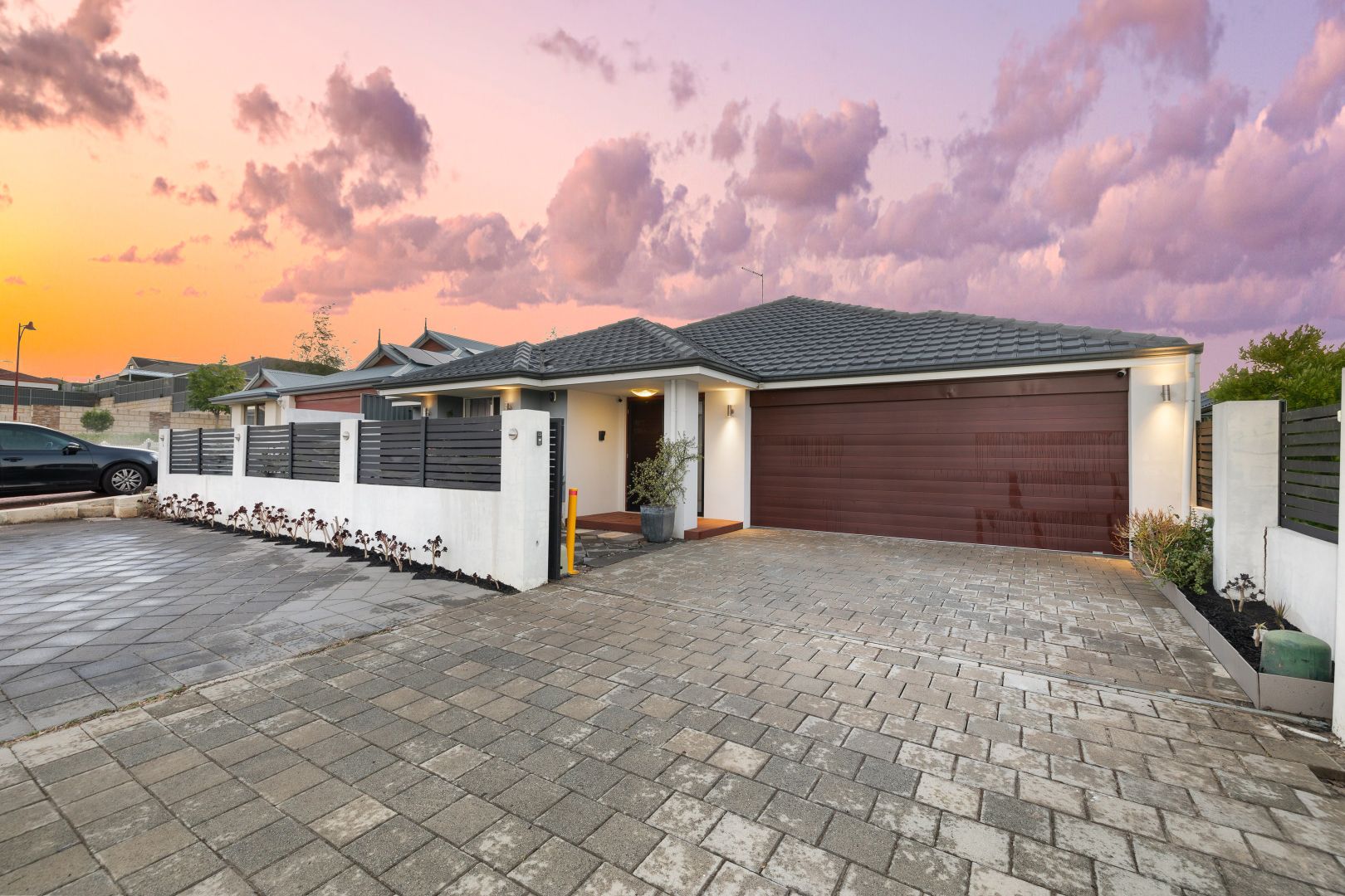 3 Zappeion Entrance, Landsdale WA 6065, Image 2