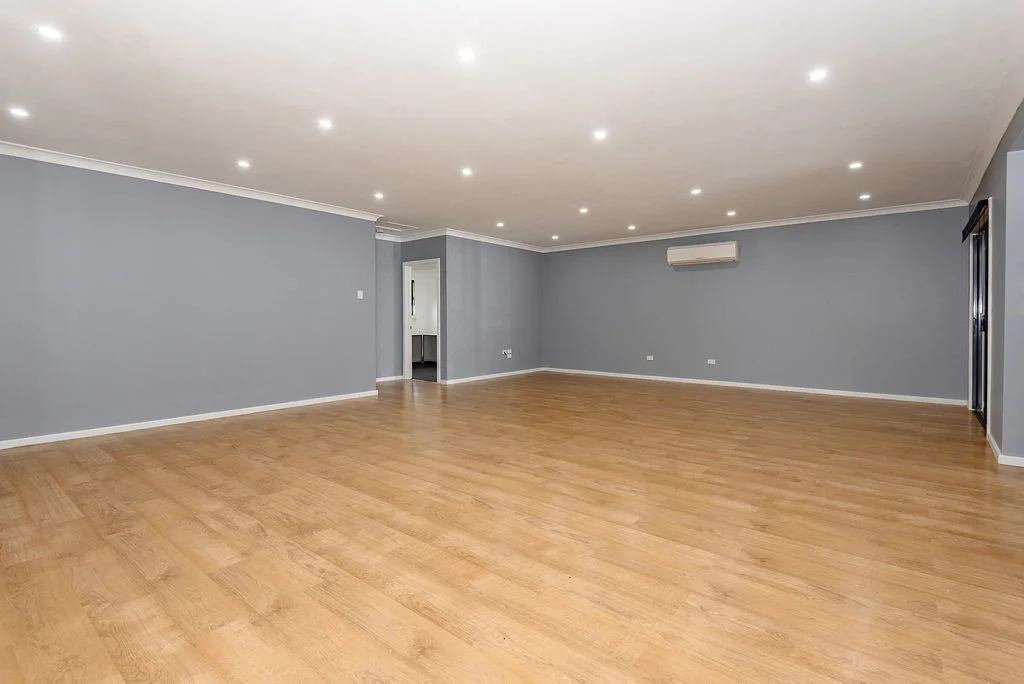 Image 17