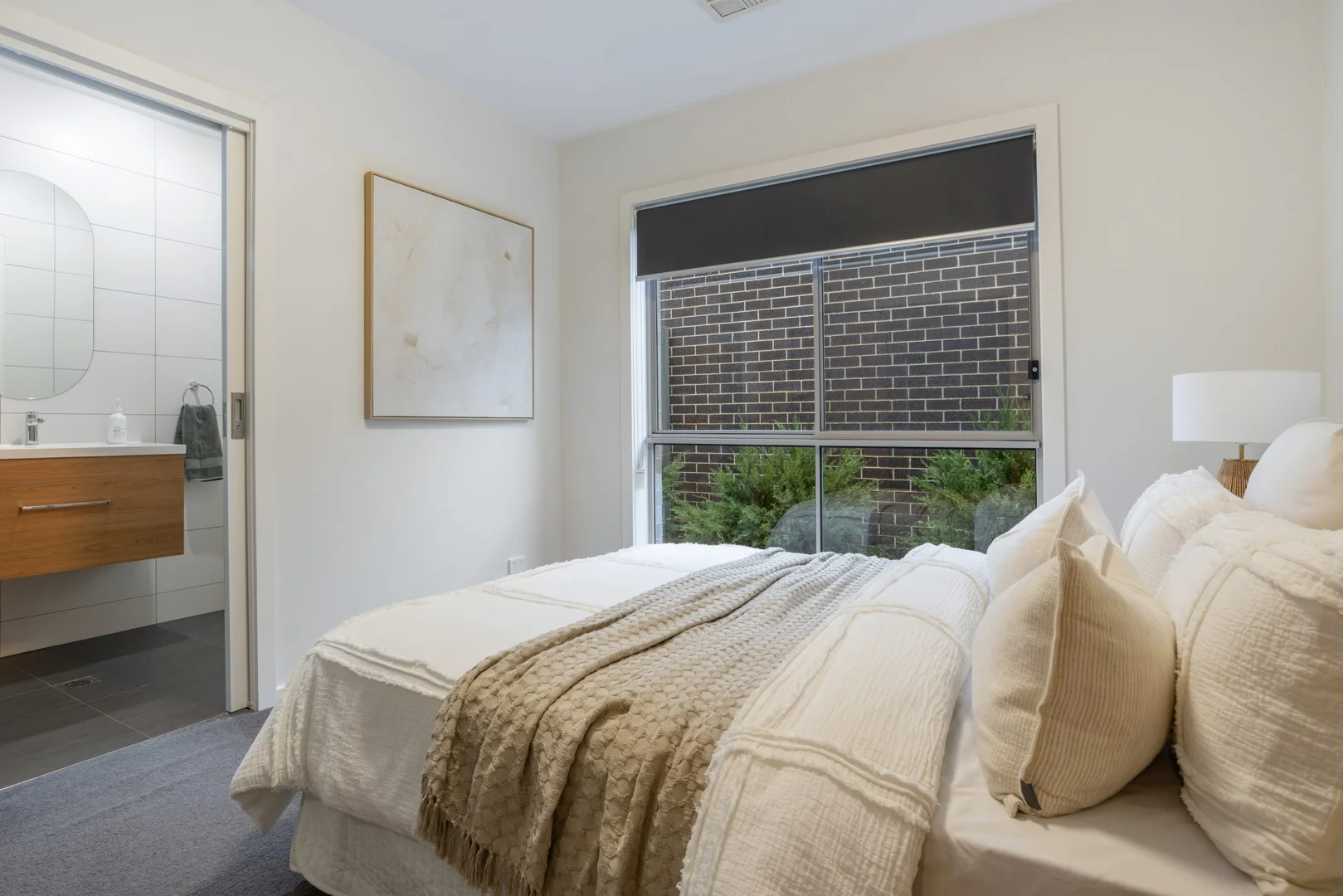 Additional image 19 of 158 Bettong Avenue, Throsby ACT 2914