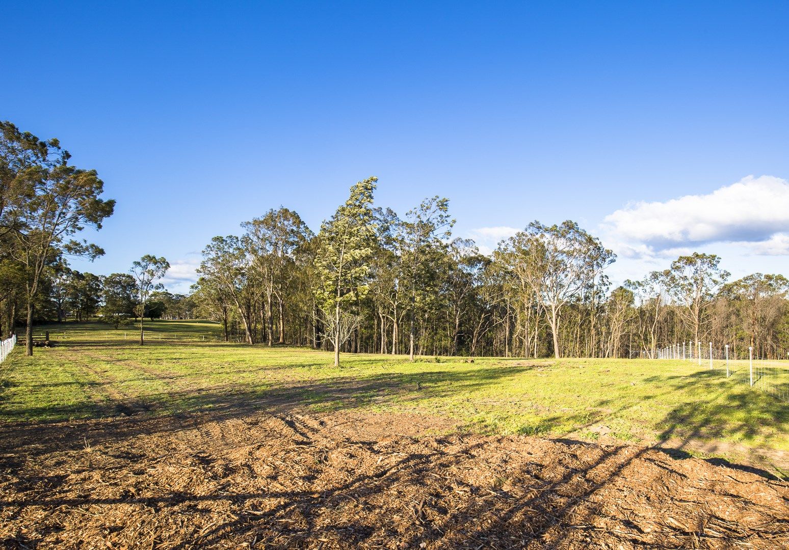 816 Comleroy Road, Kurrajong NSW 2758, Image 0