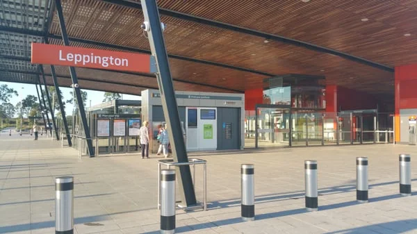 Additional image 9 of Lot 504/7 Heath Road, Leppington NSW 2179