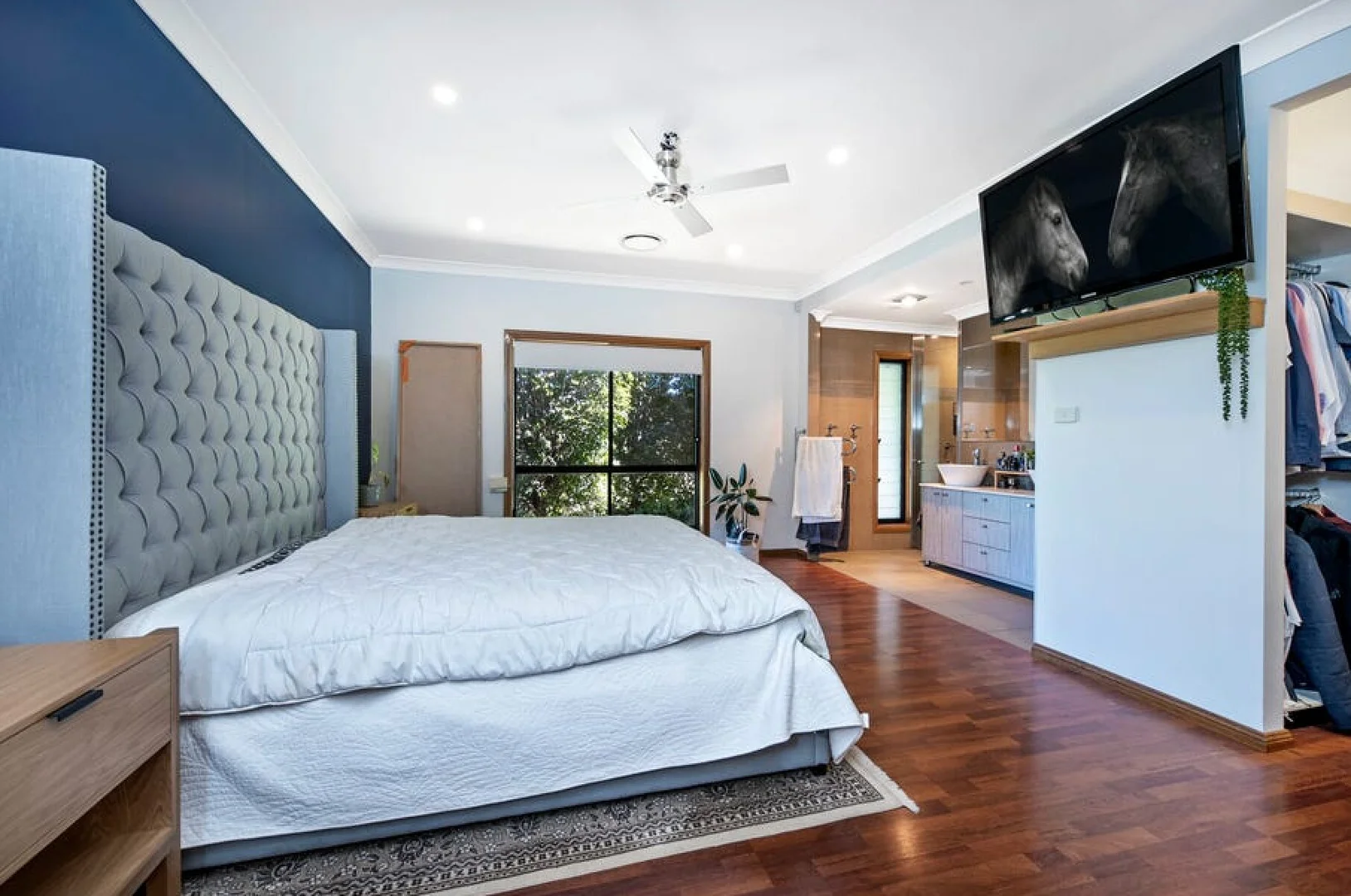 Additional image 11 of 475 Twelfth Avenue, Rossmore NSW 2557