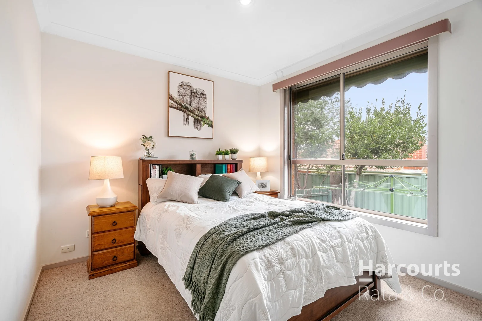 Additional image 7 of 4 Silvertop Court, Mill Park VIC 3082