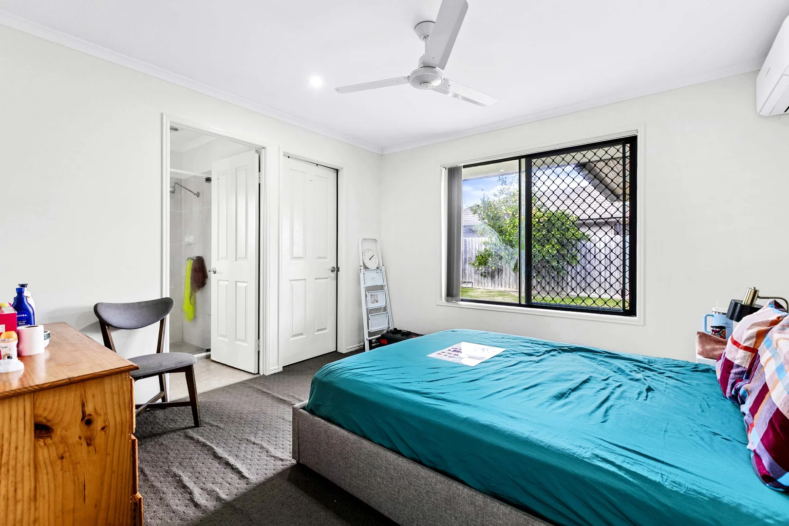 Additional image 6 of 4 Parakeet Circuit, Kawungan QLD 4655