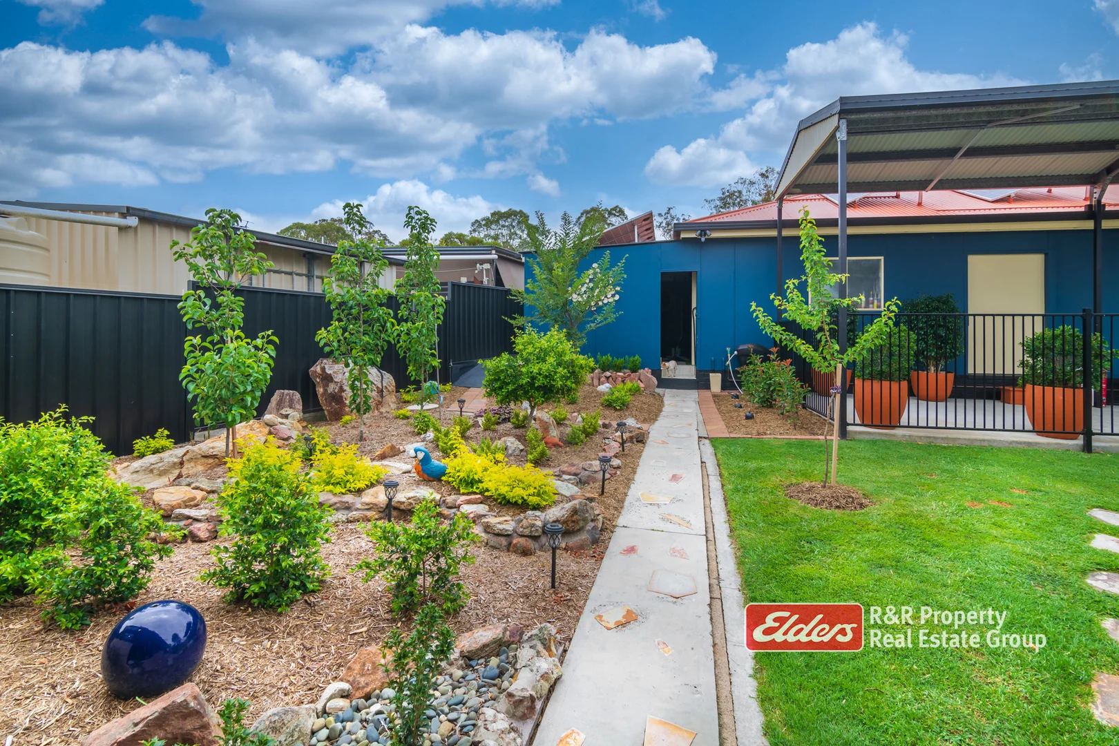 Additional image 23 of 260 Church Street, Gloucester NSW 2422