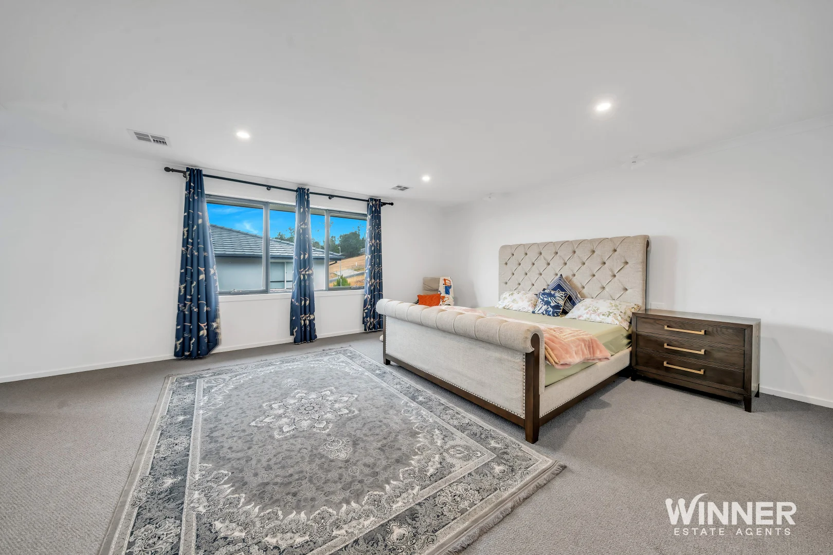 Additional image 17 of 27 Breyleigh Drive, Pakenham VIC 3810