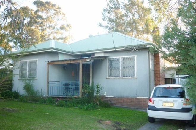 Picture of 98 Campbell Hill Road, CHESTER HILL NSW 2162