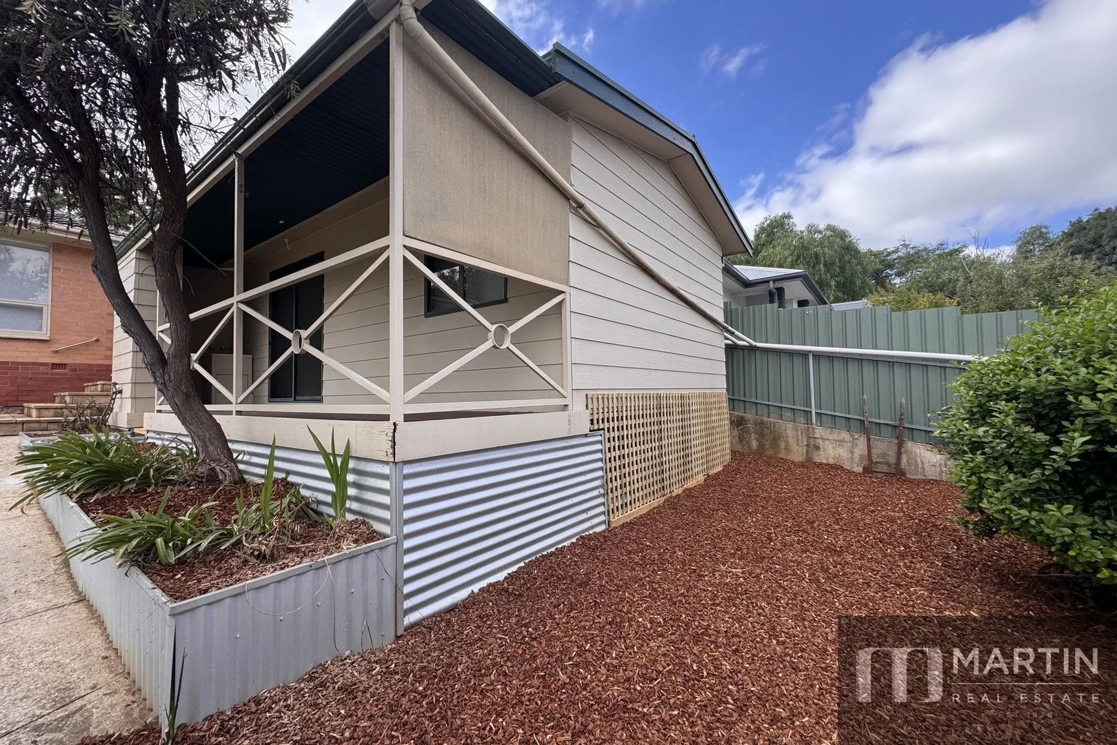 Additional image 2 of 25a Geraldine Street, Valley View SA 5093