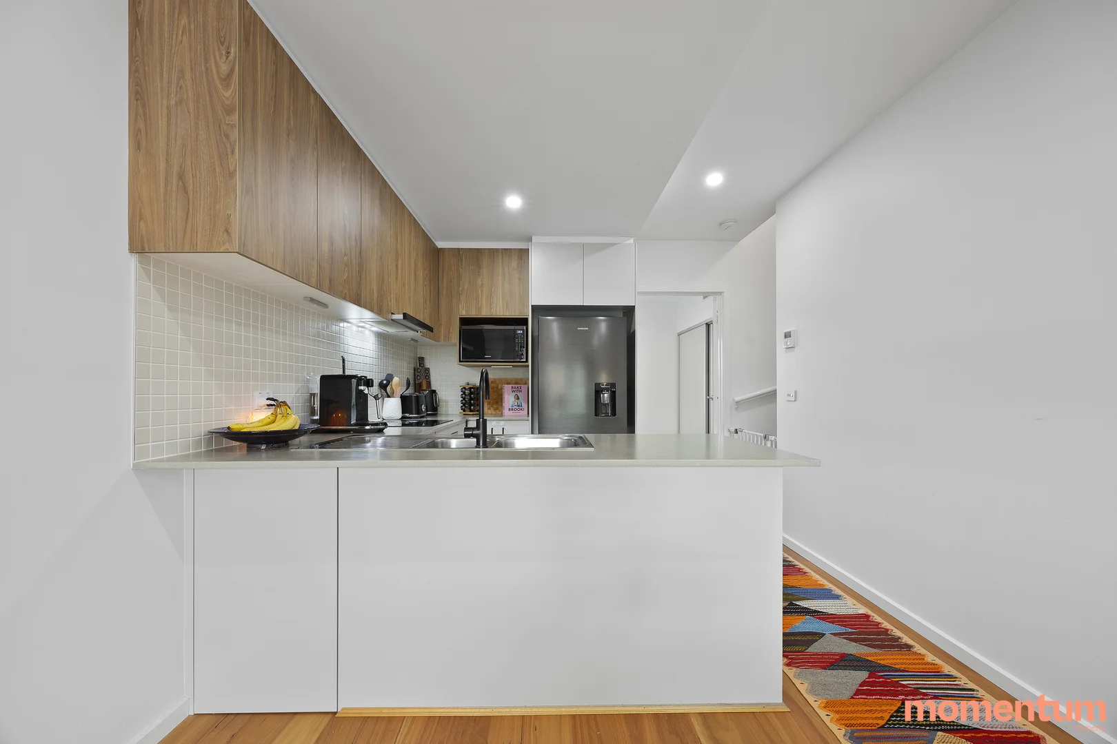 Additional image 6 of 552A Cotter Road, Coombs ACT 2611