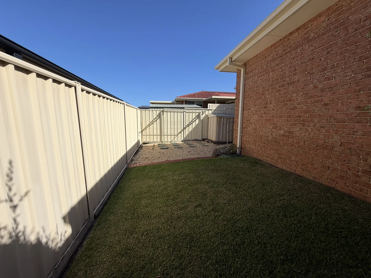 Additional image 17 of 2/9 Mistral Place, Old Bar NSW 2430