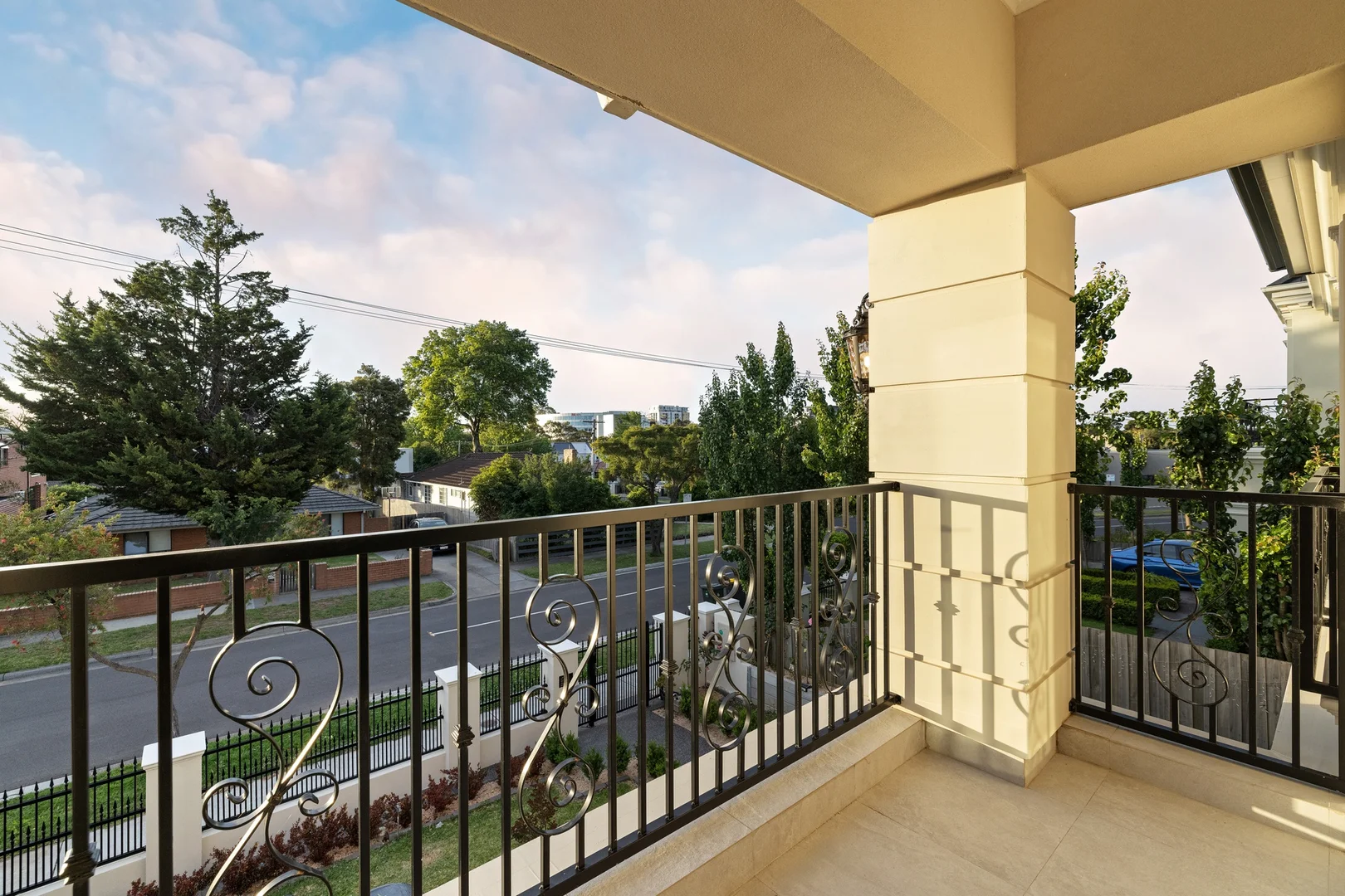 Additional image 27 of 4 Victoria Avenue, Glen Waverley VIC 3150