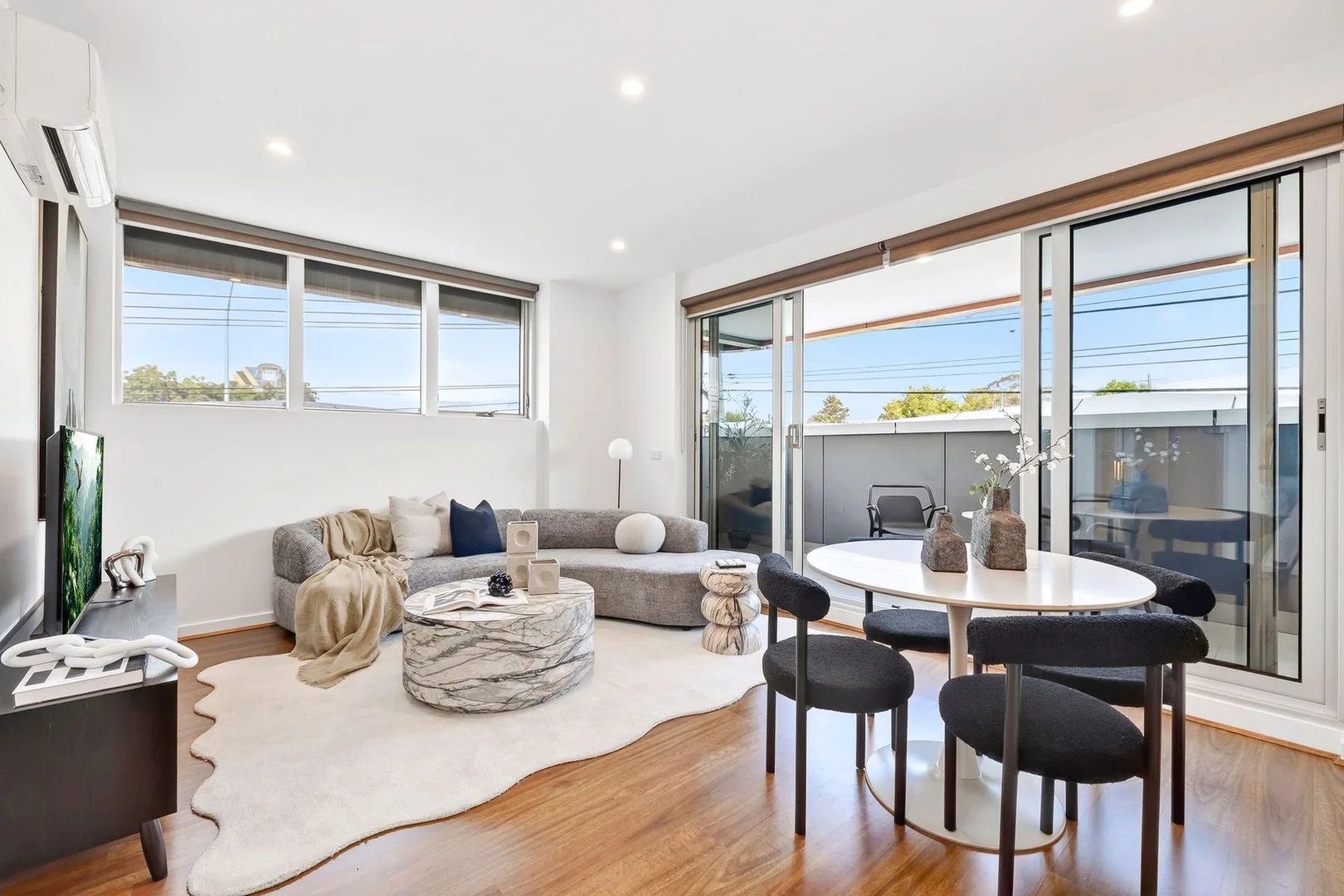 111/1525 Dandenong Road, Oakleigh VIC 3166