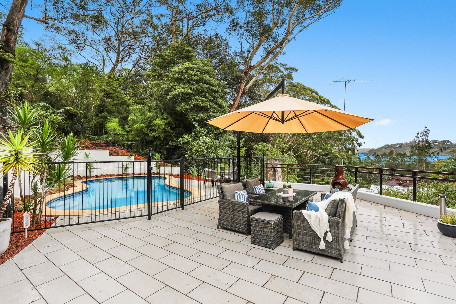14 Glenhaven Place, Oyster Bay NSW 2225, Image 1