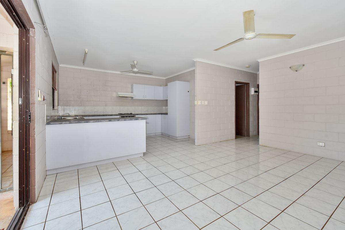 1/38 Calytrix Road, Karama NT 0812, Image 2