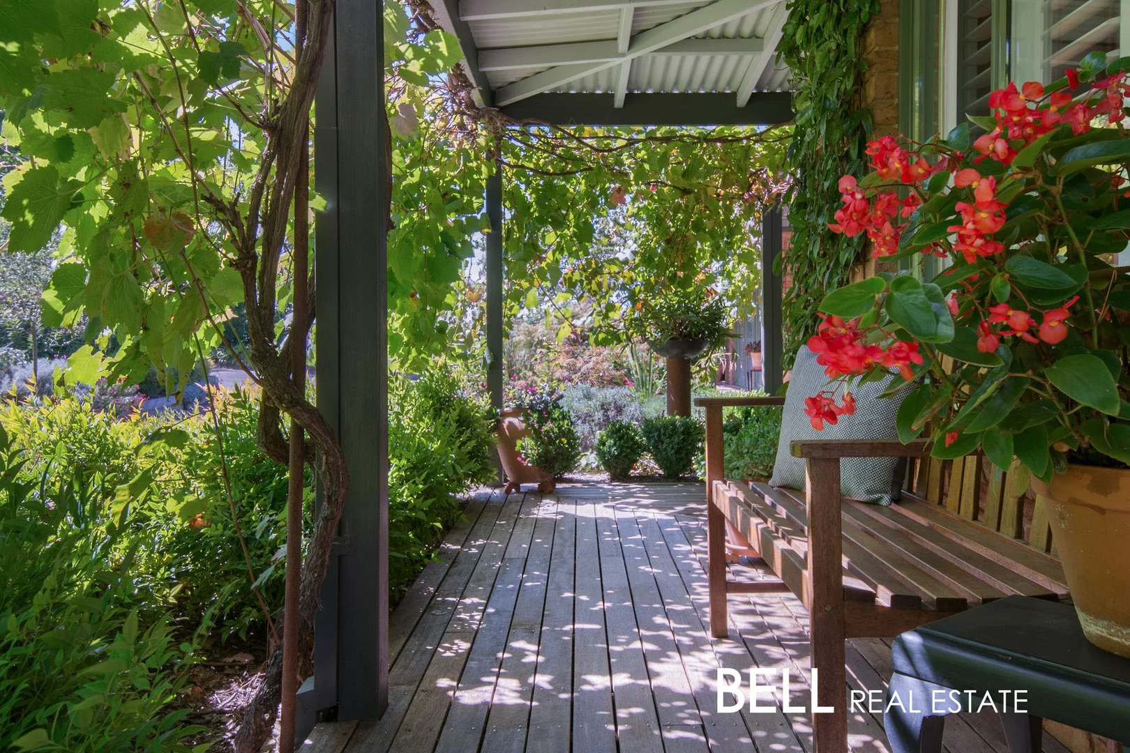 Additional image 31 of 11 McCarthy Road, Monbulk VIC 3793