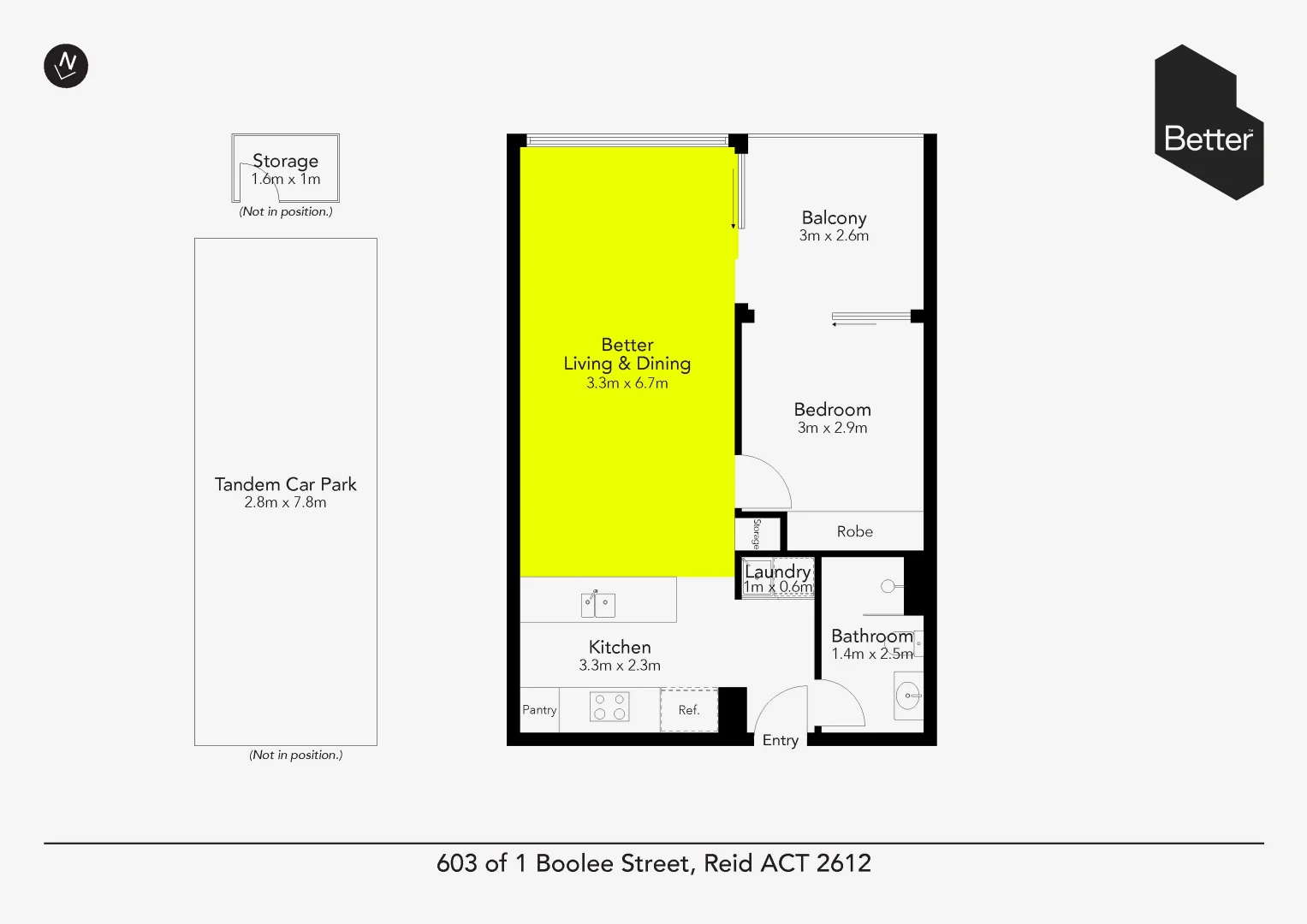 Image 21