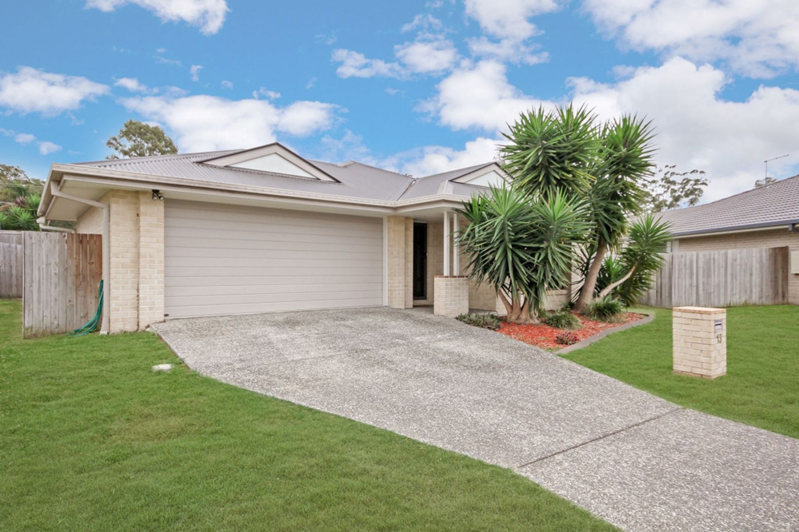 13 Thistle Street, Upper Caboolture QLD 4510, Image 1