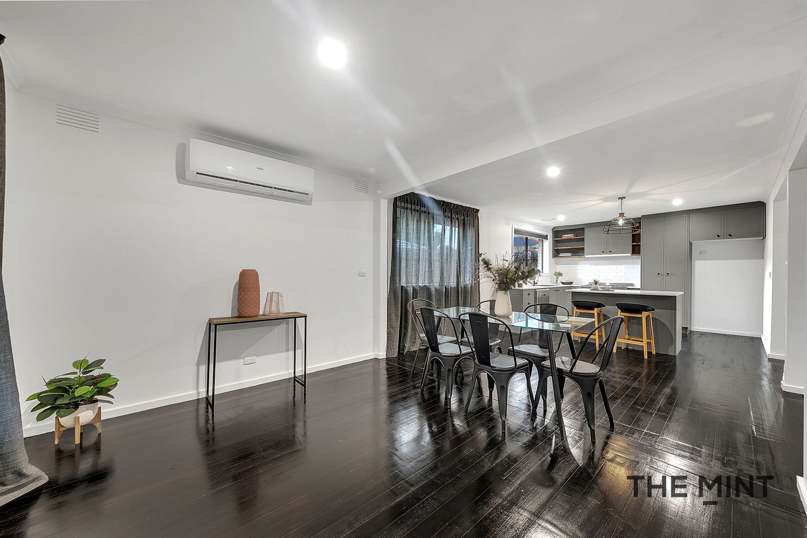 260 Childs Road, Mill Park VIC 3082, Image 1