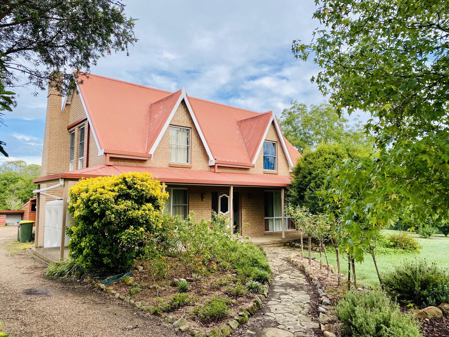 19 Berkeley Street, Stroud NSW 2425 House For Rent 420 Domain