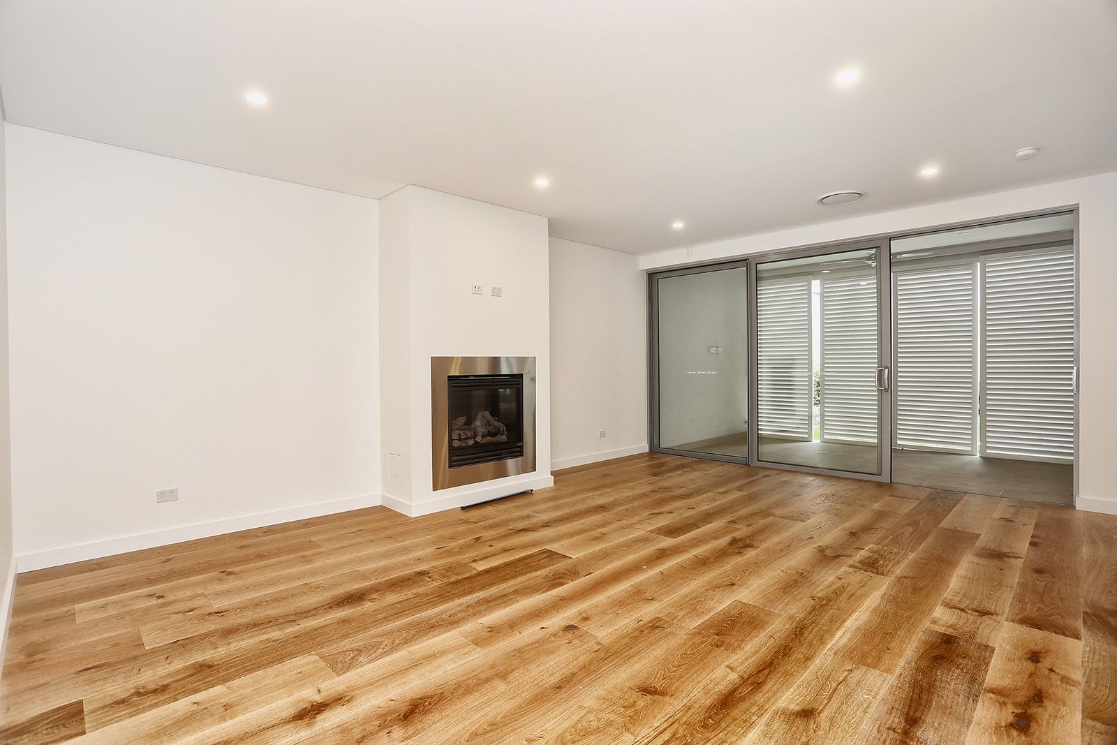 2 Garden Place, Willoughby NSW 2068 House For Rent Domain