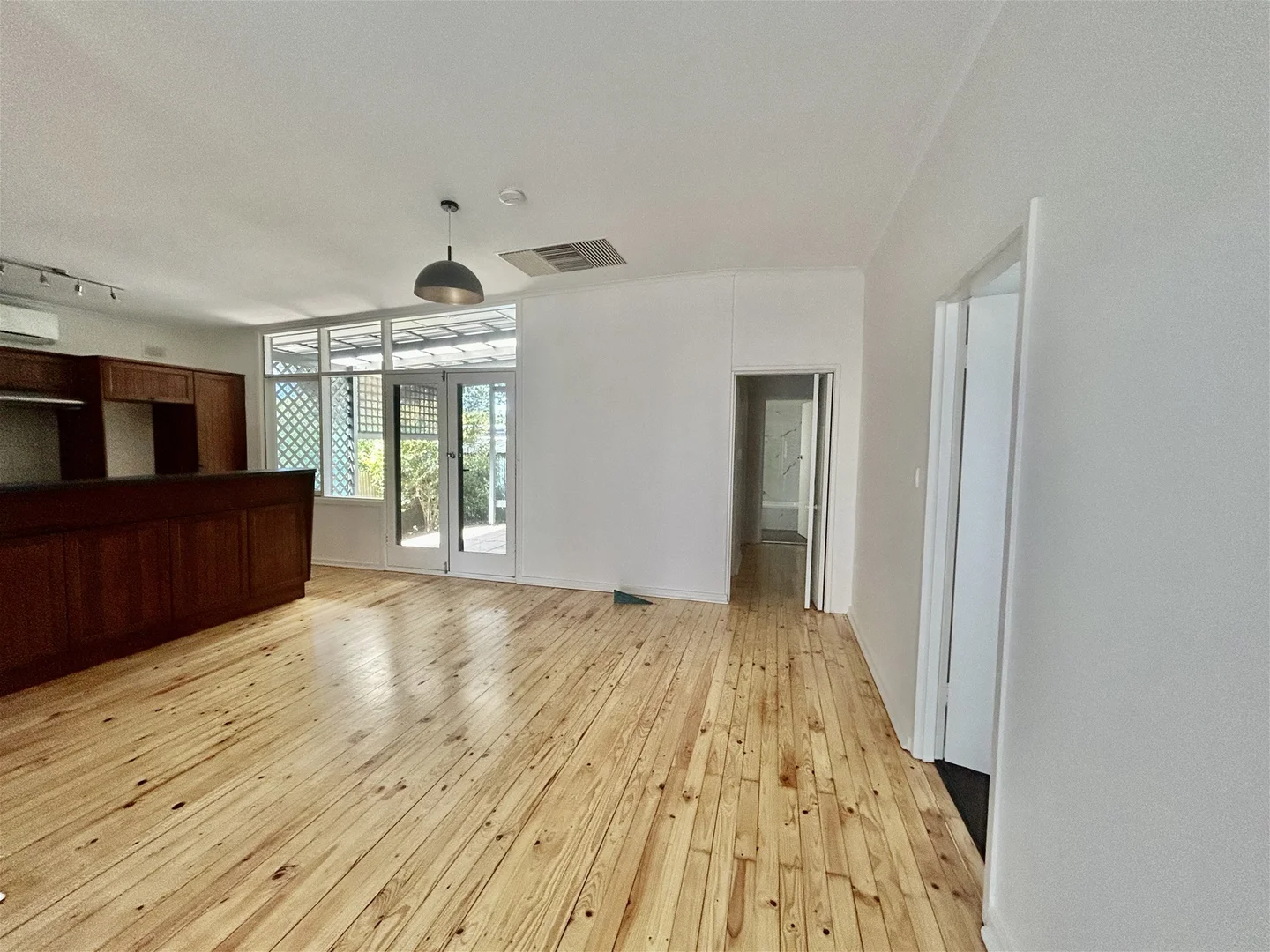 Additional image 9 of 3 Horatio Street, Modbury SA 5092